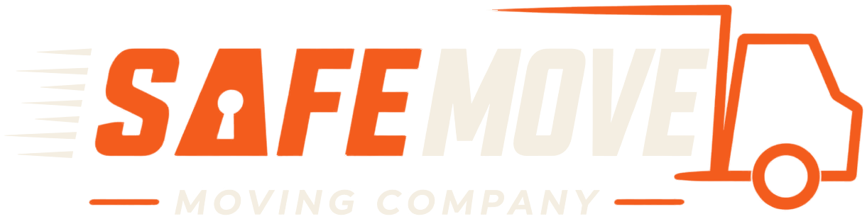 Safe Move, Moving Company